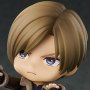 Leon S. Kennedy Nendoroid