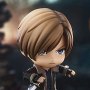 Leon S. Kennedy Nendoroid