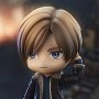 Leon S. Kennedy Nendoroid