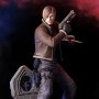 Leon S. Kennedy Premium