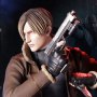 Leon S. Kennedy Premium