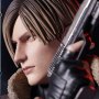 Leon S. Kennedy Premium