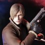 Leon S. Kennedy Premium