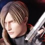 Leon S. Kennedy Premium