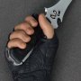 Leon S. Kennedy Vs. Chainsaw Villager Bonus Edition