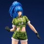 Leona Heidern