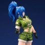 Leona Heidern