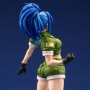 Leona Heidern