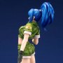 Leona Heidern