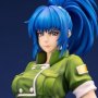 Leona Heidern