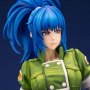 Leona Heidern