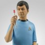 Leonard Bones McCoy (studio)