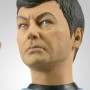 Leonard Bones McCoy (studio)