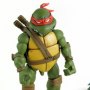 Teenage Mutant Ninja Turtles: Leonardo