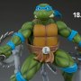 Teenage Mutant Ninja Turtles: Leonardo