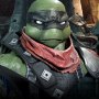 Leonardo