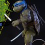 Teenage Mutant Ninja Turtles 1990: Leonardo