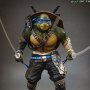 Teenage Mutant Ninja Turtles-Out Of The Shadows: Leonardo