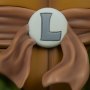 Leonardo (Pop Culture Shock)