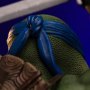 Leonardo
