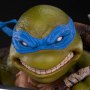 Leonardo Deluxe