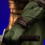 Leonardo