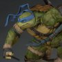 Teenage Mutant Ninja Turtles: Leonardo