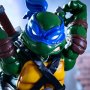 Leonardo