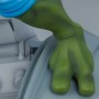 Leonardo (Pop Culture Shock)