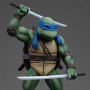 Leonardo