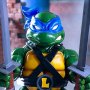 Leonardo