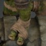 Leonardo (Sideshow)