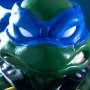 Leonardo