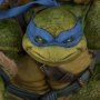 Leonardo (Sideshow)