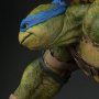 Leonardo (Sideshow)