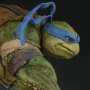 Leonardo (Sideshow)