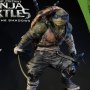 Teenage Mutant Ninja Turtles-Out Of The Shadows: Leonardo