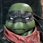 Leonardo