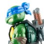 Leonardo