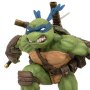 Teenage Mutant Ninja Turtles: Leonardo