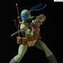 Leonardo