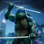 Leonardo