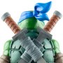 Leonardo