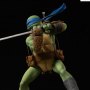 Teenage Mutant Ninja Turtles: Leonardo