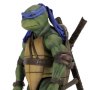 Teenage Mutant Ninja Turtles 1990: Leonardo