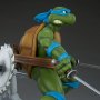 Leonardo (Pop Culture Shock)