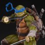 Teenage Mutant Ninja Turtles: Leonardo