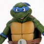 Teenage Mutant Ninja Turtles: Leonardo