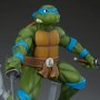 Leonardo (Pop Culture Shock)