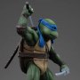 Leonardo